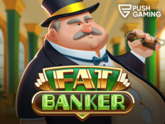 Fairway casino. Betist online casino.84